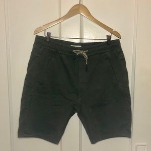 Like New Men’s Zara Shorts
